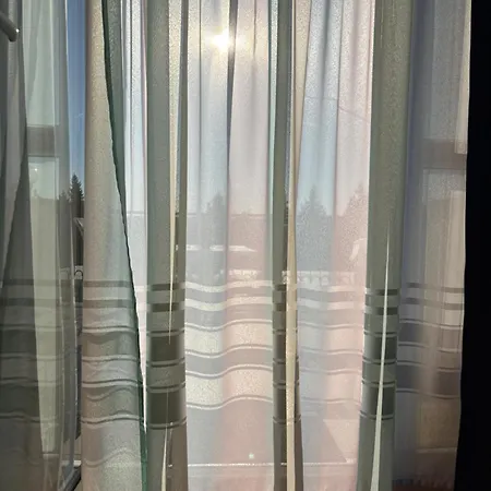 Naplemente Cserszegtomaj