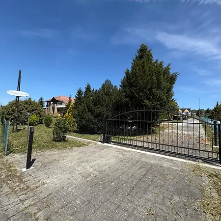 Naplemente *