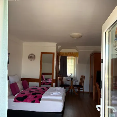 Naplemente *